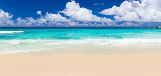 Beach Accommodation in Agnes Water FAQ: When Is the Best Time to Book?