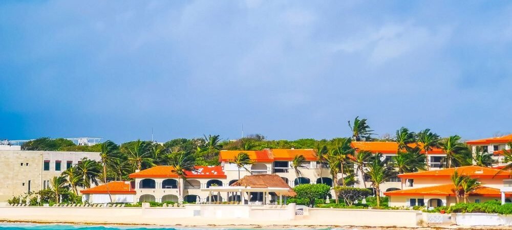 Family-Friendly Beachfront Accommodation in Agnes Water