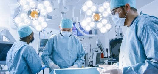 Best Hospital in Bangladesh for Comprehensive Treatment