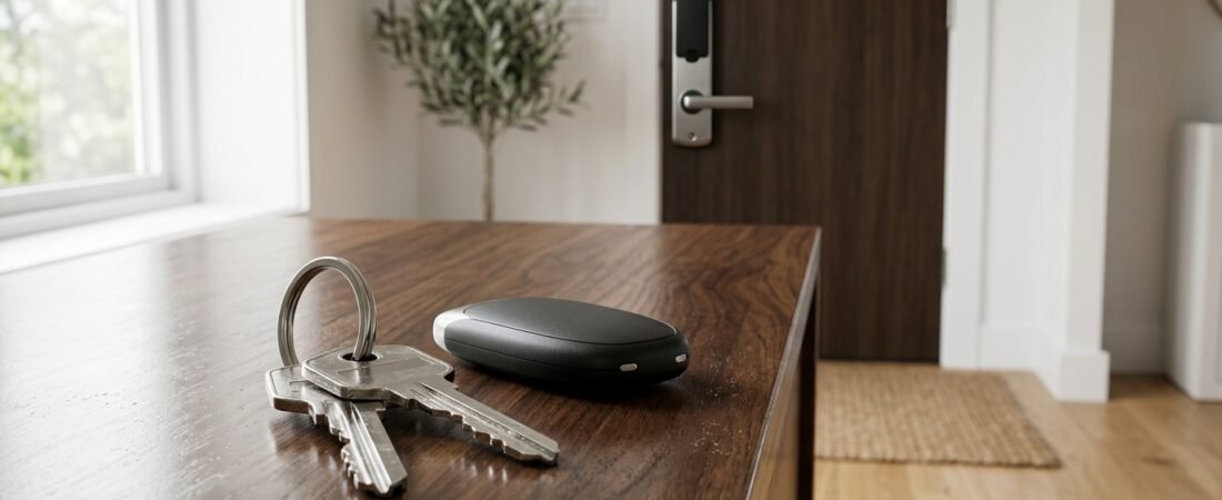 How to Improve Your Home Security with a Trusted Northbridge Locksmith