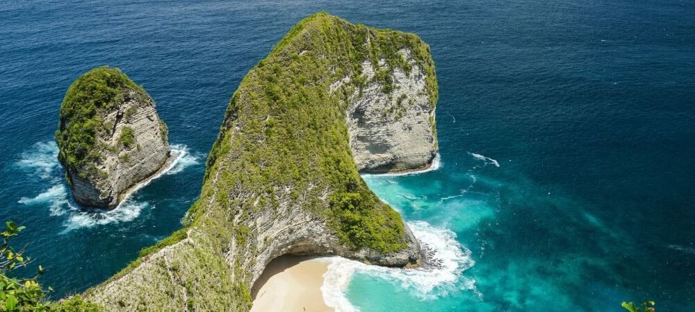 Explore Top Travel Destinations for Your Next Unforgettable Journey