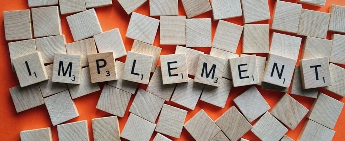 What to Do After an Extermination Service in Your Barrie Home