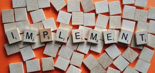 What to Do After an Extermination Service in Your Barrie Home